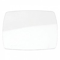 DCI Belmont Light Shield, X-Calibur